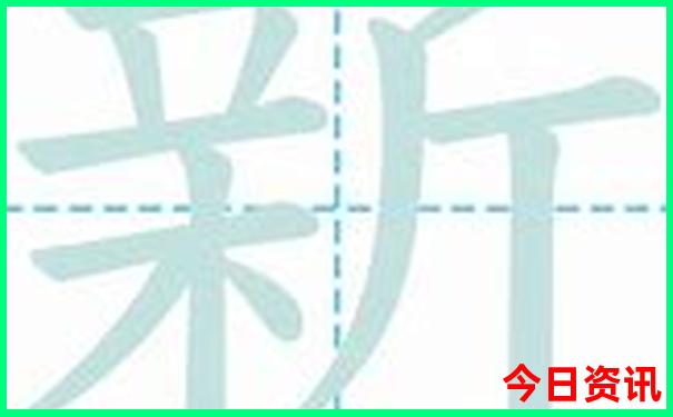 墨尔本最美的地方