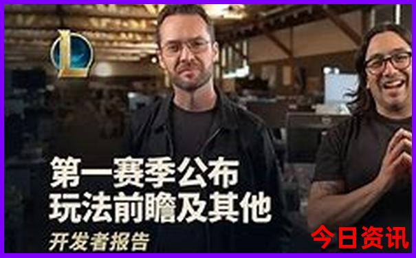 五一适合去哪旅游