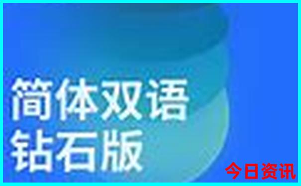 北京昌平有什么好玩的