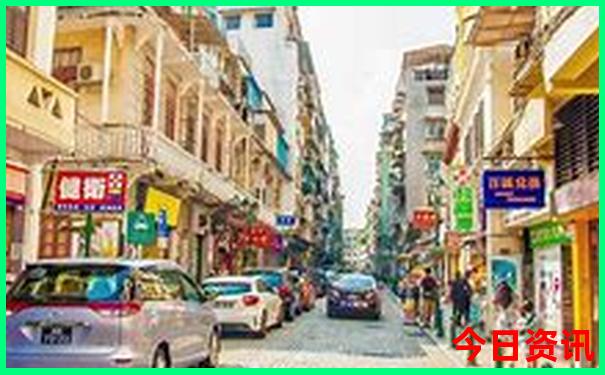 重庆好玩的室内景点